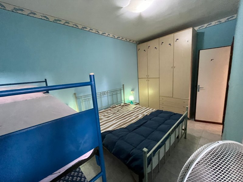 Immagine 14 di Appartamento in vendita  in VIALA CARDUCCI  35 a Comacchio