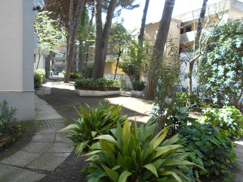 Immagine 17 di Appartamento in vendita  in VIALA CARDUCCI  35 a Comacchio