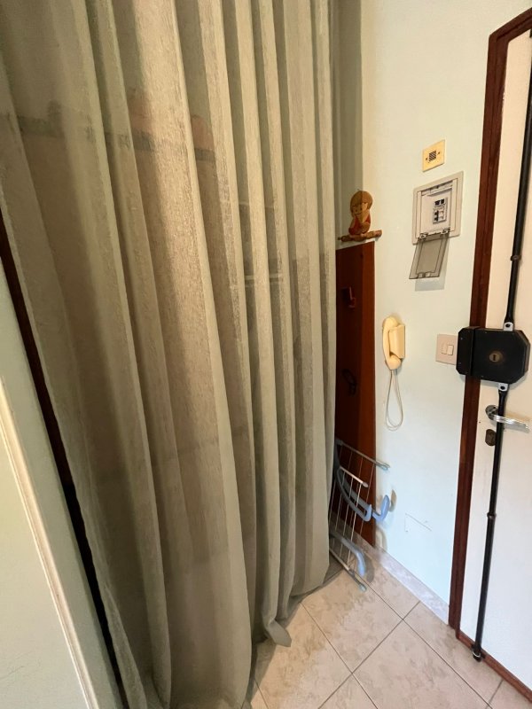 Immagine 18 di Appartamento in vendita  in VIALA CARDUCCI  35 a Comacchio