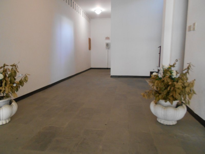 Immagine 23 di Appartamento in vendita  in VIALA CARDUCCI  35 a Comacchio