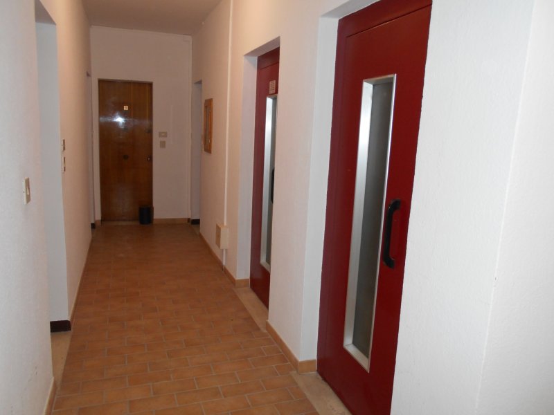 Immagine 25 di Appartamento in vendita  in VIALA CARDUCCI  35 a Comacchio