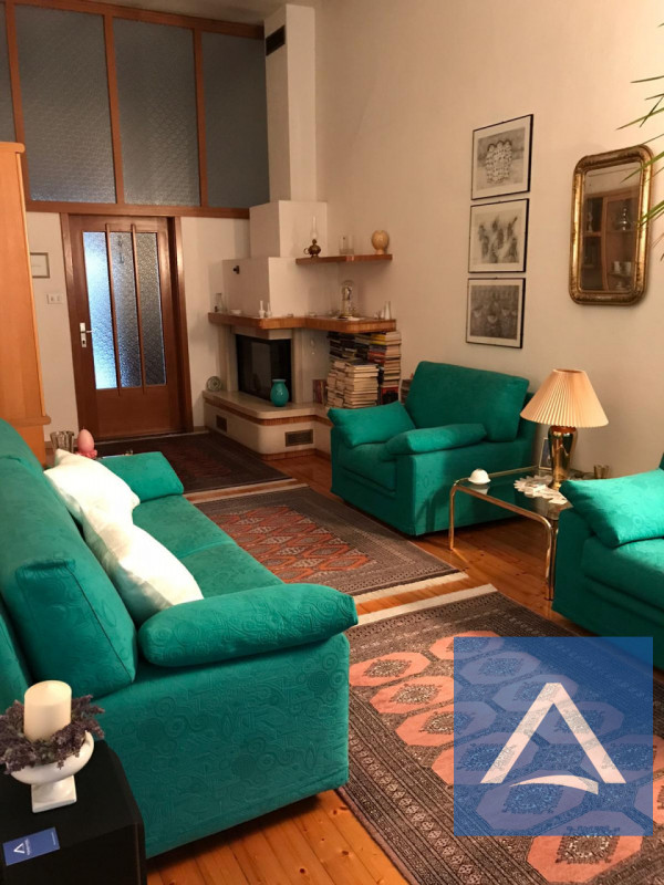 Immagine 2 di Appartamento in vendita  a Bronzolo .Branzoll.