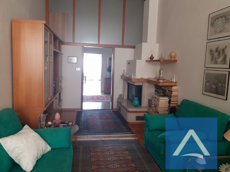 Immagine 3 di Appartamento in vendita  a Bronzolo .Branzoll.