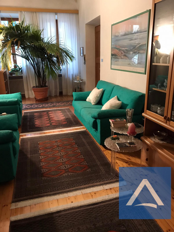 Immagine 4 di Appartamento in vendita  a Bronzolo .Branzoll.