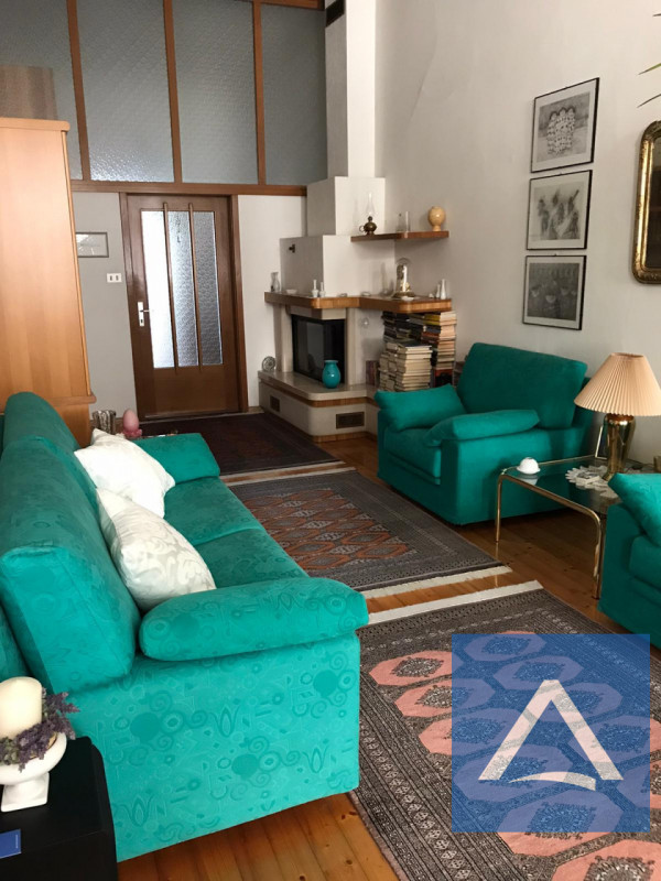 Immagine 5 di Appartamento in vendita  a Bronzolo .Branzoll.