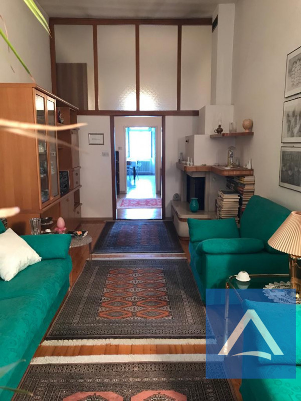 Immagine 6 di Appartamento in vendita  a Bronzolo .Branzoll.