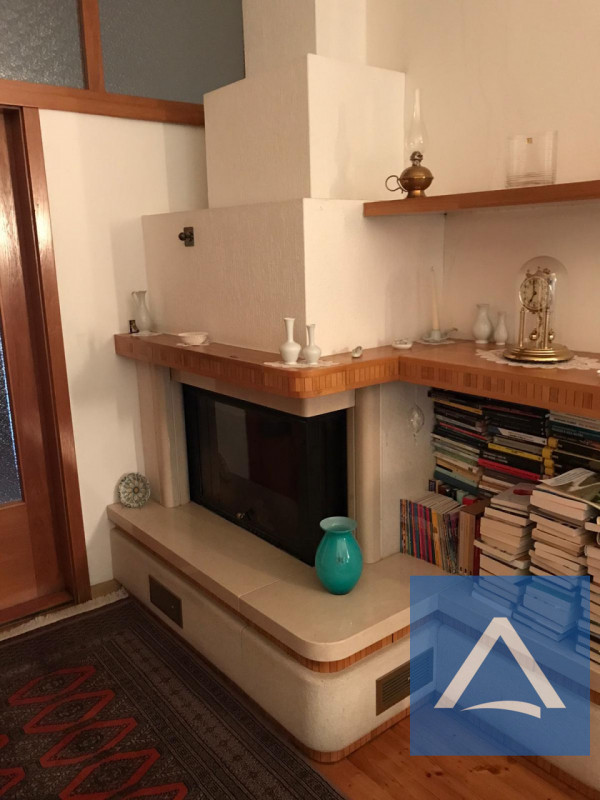 Immagine 7 di Appartamento in vendita  a Bronzolo .Branzoll.