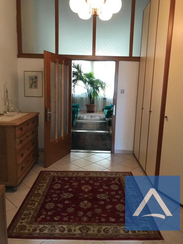 Immagine 8 di Appartamento in vendita  a Bronzolo .Branzoll.