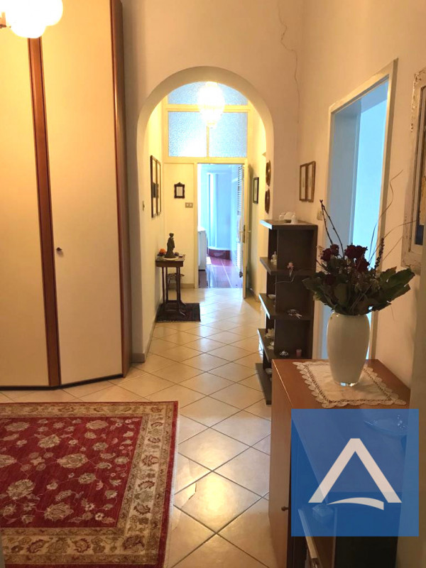 Immagine 9 di Appartamento in vendita  a Bronzolo .Branzoll.