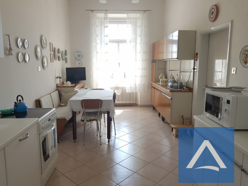 Immagine 10 di Appartamento in vendita  a Bronzolo .Branzoll.