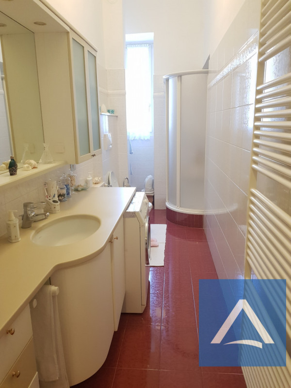 Immagine 11 di Appartamento in vendita  a Bronzolo .Branzoll.