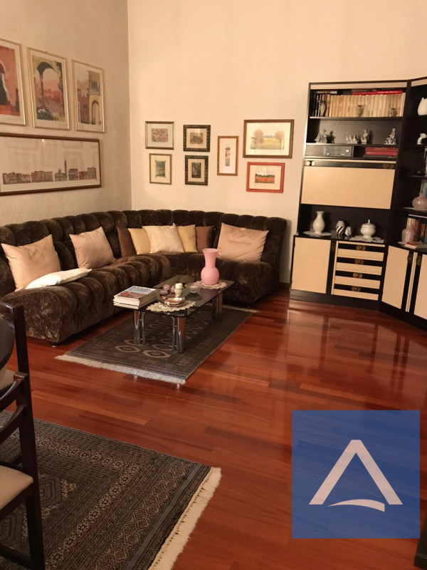 Immagine 12 di Appartamento in vendita  a Bronzolo .Branzoll.