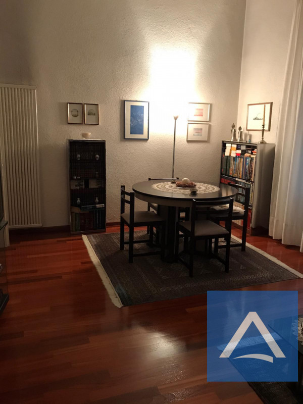 Immagine 13 di Appartamento in vendita  a Bronzolo .Branzoll.