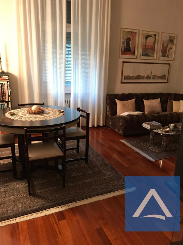 Immagine 14 di Appartamento in vendita  a Bronzolo .Branzoll.