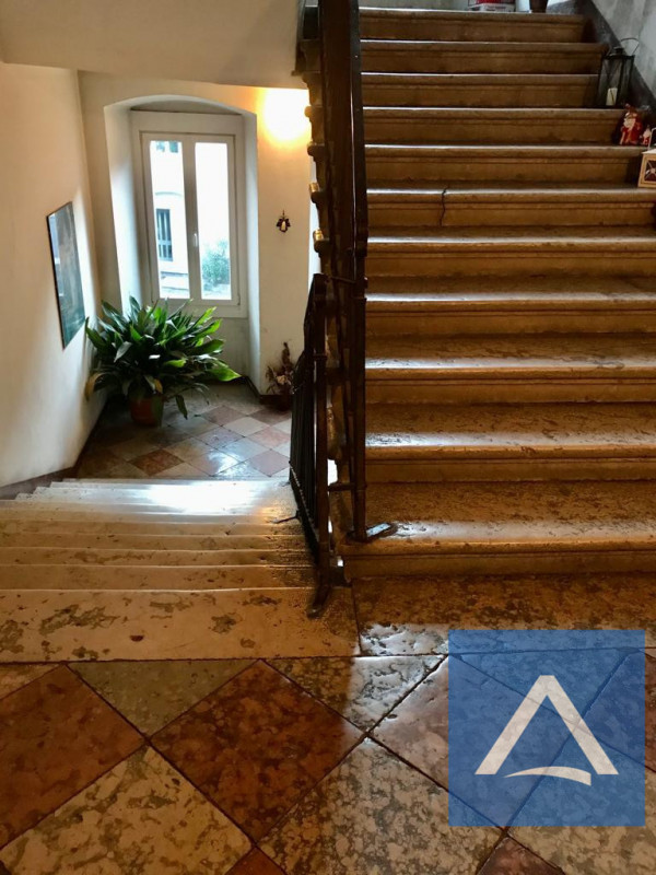 Immagine 15 di Appartamento in vendita  a Bronzolo .Branzoll.