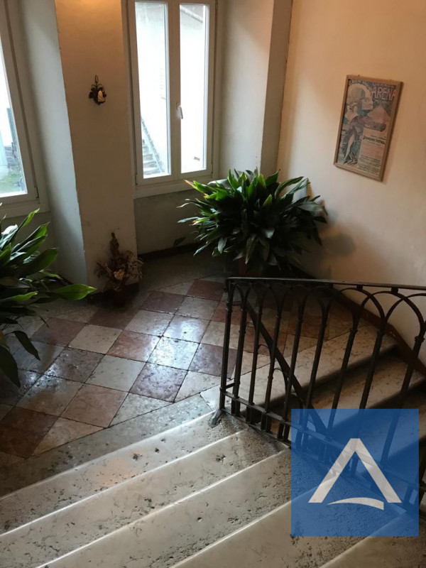 Immagine 16 di Appartamento in vendita  a Bronzolo .Branzoll.