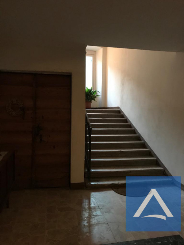 Immagine 17 di Appartamento in vendita  a Bronzolo .Branzoll.