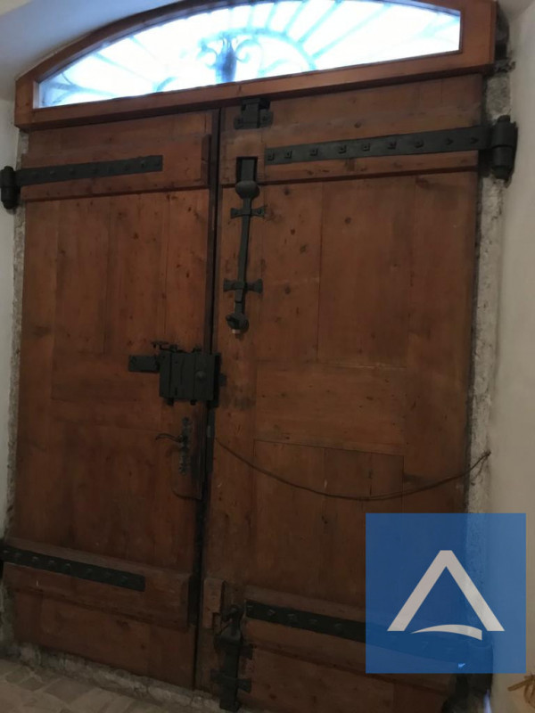 Immagine 18 di Appartamento in vendita  a Bronzolo .Branzoll.