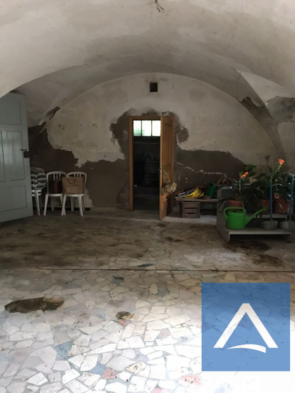 Immagine 19 di Appartamento in vendita  a Bronzolo .Branzoll.