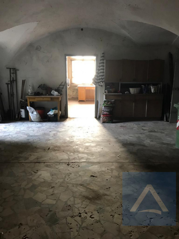 Immagine 20 di Appartamento in vendita  a Bronzolo .Branzoll.