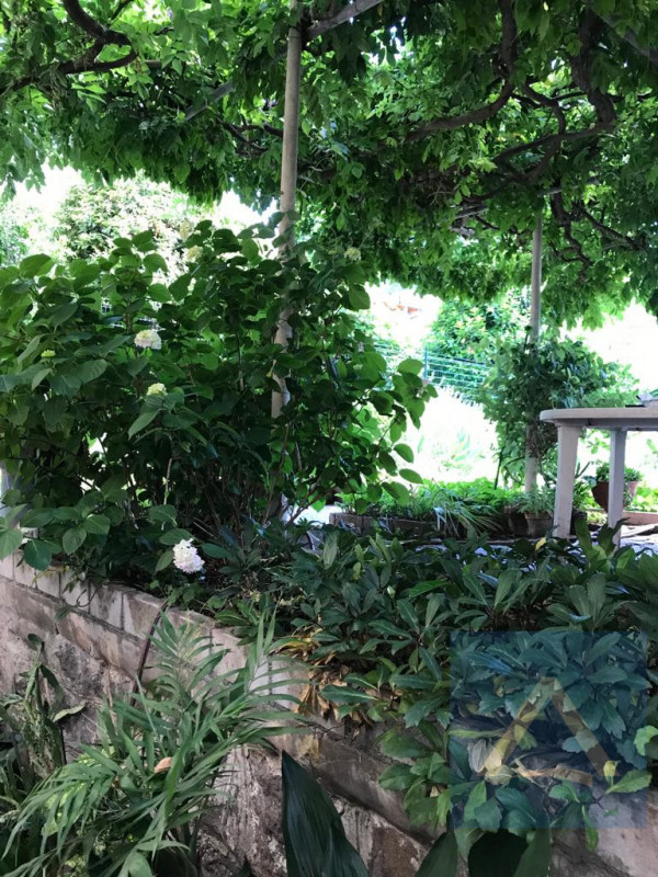 Immagine 21 di Appartamento in vendita  a Bronzolo .Branzoll.