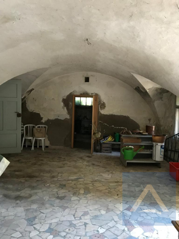 Immagine 22 di Appartamento in vendita  a Bronzolo .Branzoll.