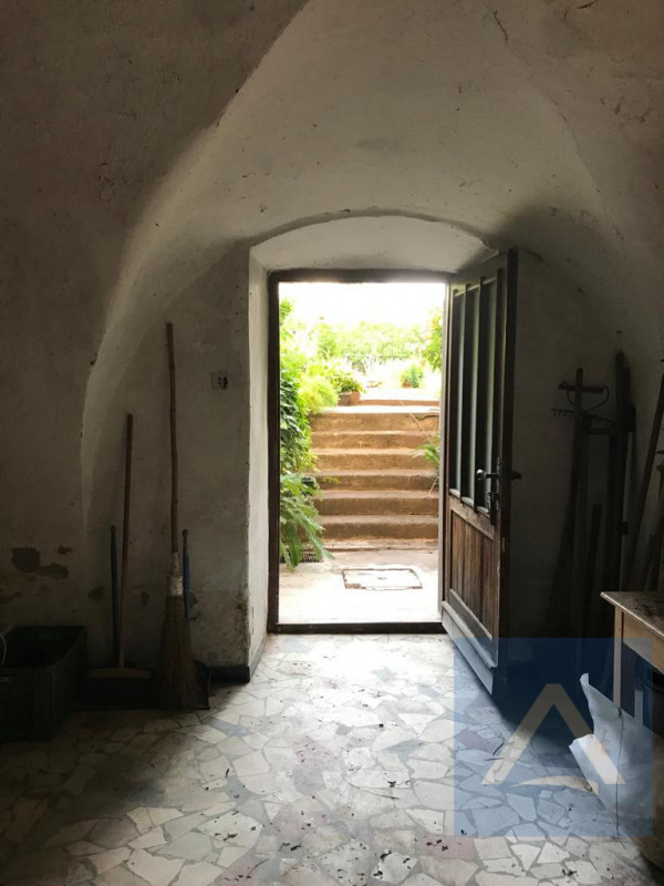 Immagine 24 di Appartamento in vendita  a Bronzolo .Branzoll.