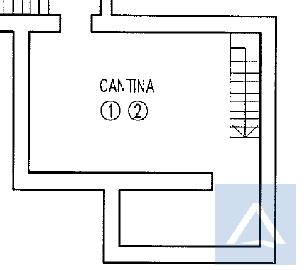 Immagine 26 di Appartamento in vendita  a Bronzolo .Branzoll.