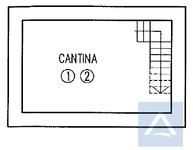 Immagine 27 di Appartamento in vendita  a Bronzolo .Branzoll.