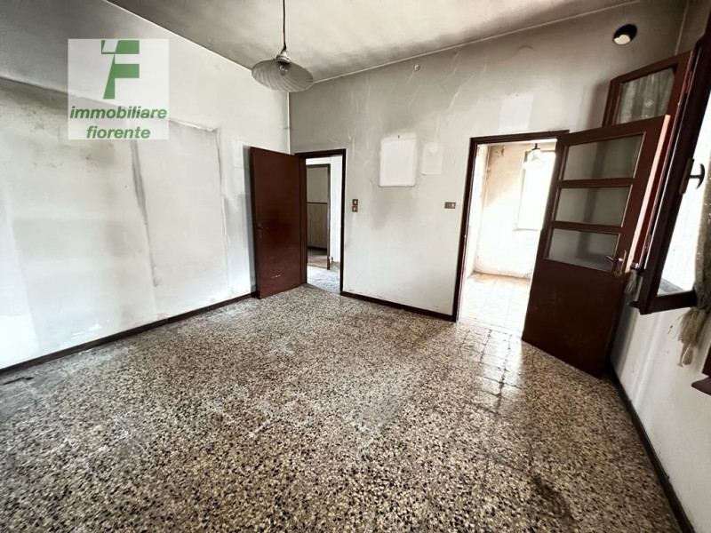 Immagine 2 di Casa indipendente in vendita  in S.S.del SANTO a Cadoneghe