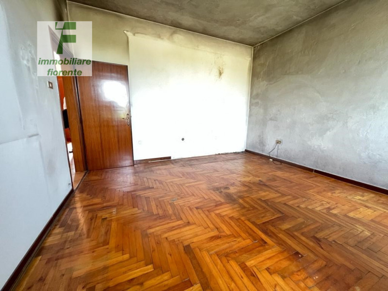 Immagine 5 di Casa indipendente in vendita  in S.S.del SANTO a Cadoneghe