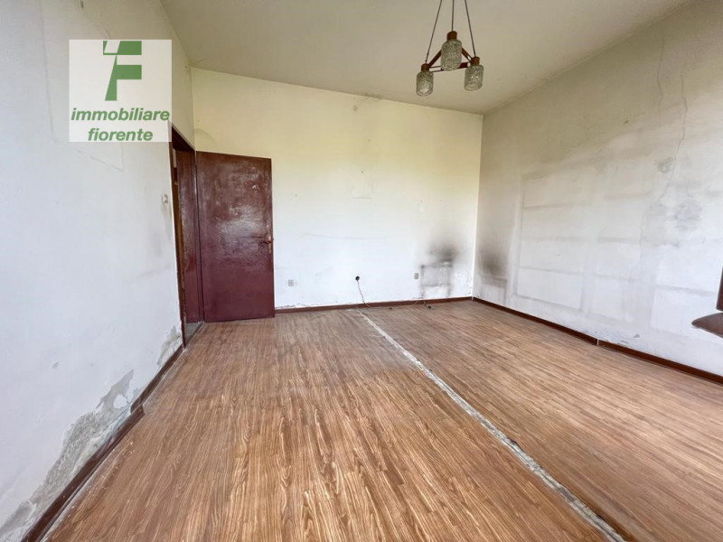 Immagine 6 di Casa indipendente in vendita  in S.S.del SANTO a Cadoneghe