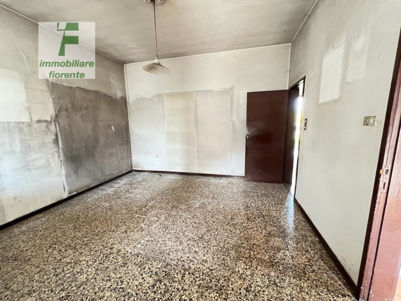 Immagine 7 di Casa indipendente in vendita  in S.S.del SANTO a Cadoneghe