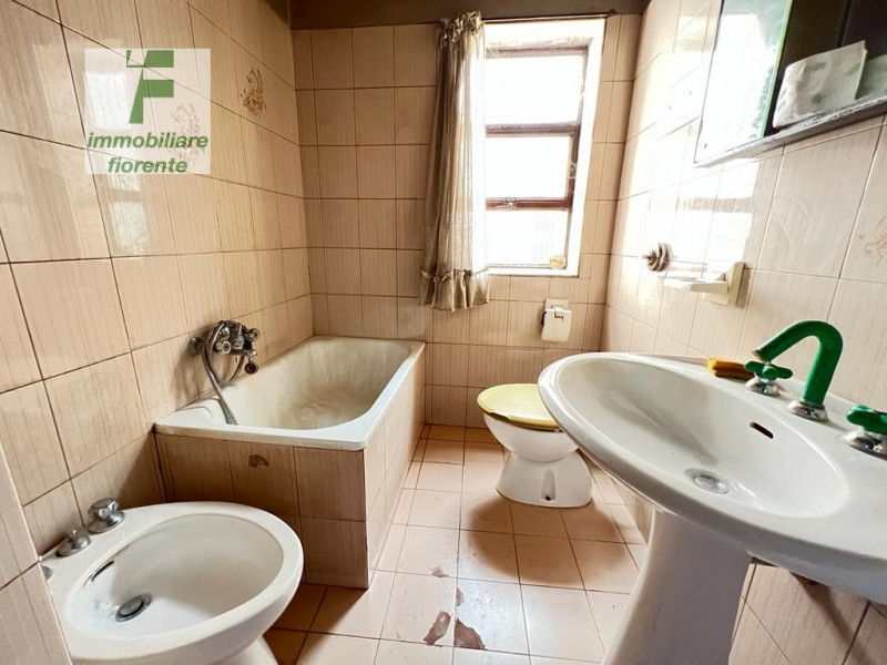 Immagine 11 di Casa indipendente in vendita  in S.S.del SANTO a Cadoneghe