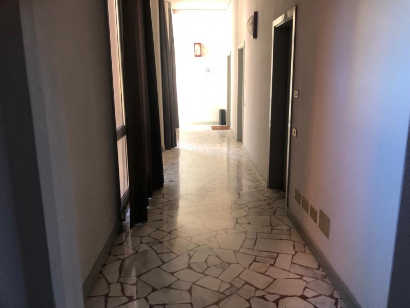 Immagine 4 di Ufficio in vendita  a Valdagno