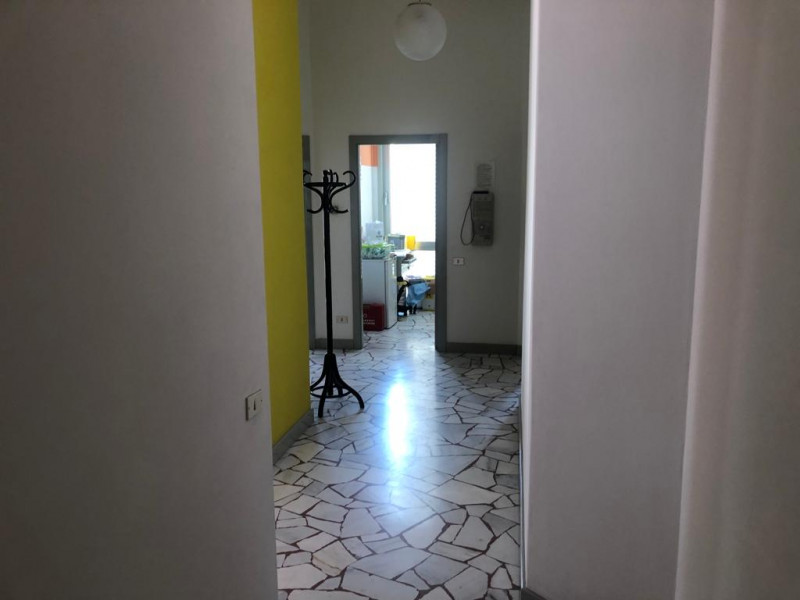 Immagine 5 di Ufficio in vendita  a Valdagno