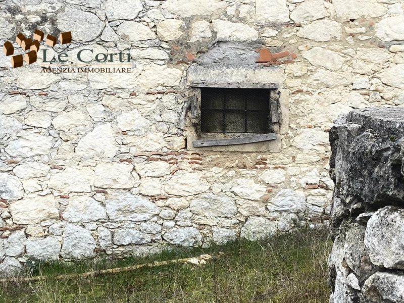 Immagine 3 di Rustico / casale in vendita  a Alonte