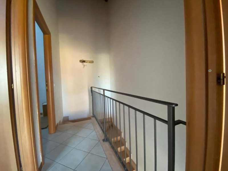 Immagine 5 di Villetta a schiera in vendita  in Mozzecane a Mozzecane