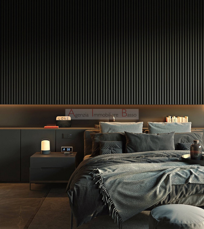 Immagine 8 di Villa in vendita  in VIA UMBERTO I a Costa Di Rovigo