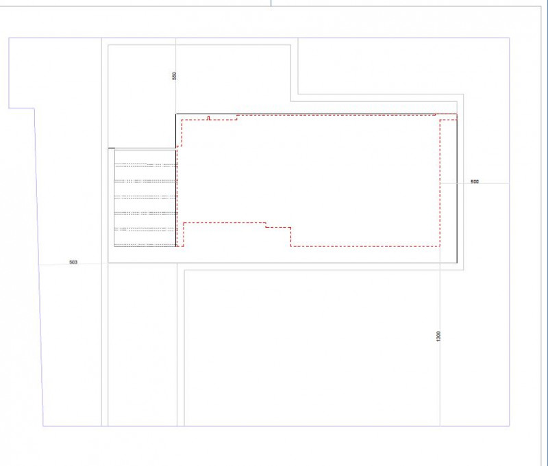 Immagine 17 di Villa in vendita  in VIA UMBERTO I a Costa Di Rovigo