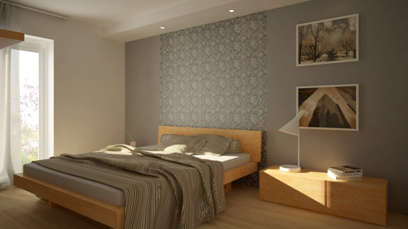 Immagine 17 di Appartamento in vendita  in Via Curzio Frasio a Dolo