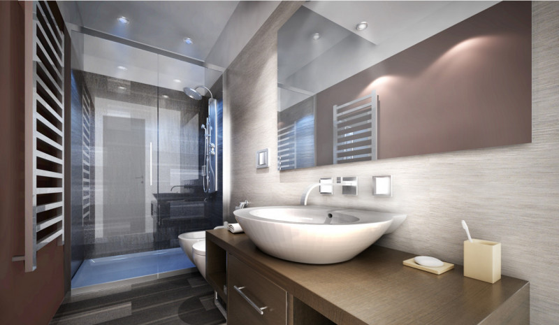 Immagine 18 di Appartamento in vendita  in Via Curzio Frasio a Dolo