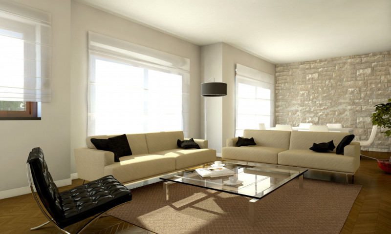 Immagine 19 di Appartamento in vendita  in Via Curzio Frasio a Dolo