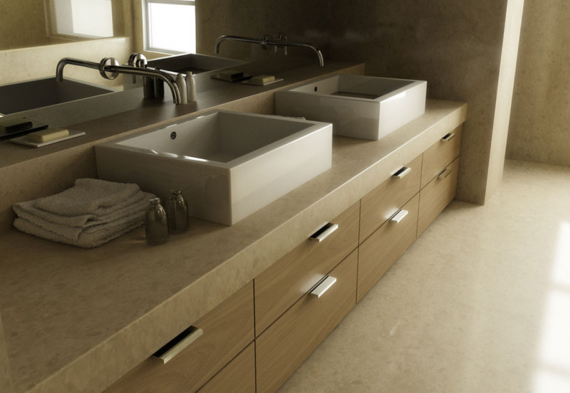 Immagine 21 di Appartamento in vendita  in Via Curzio Frasio a Dolo