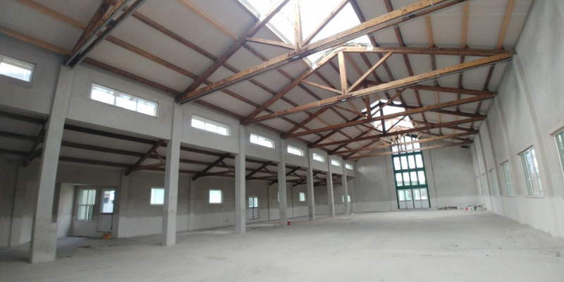 Immagine 3 di Palazzo in affitto  in PIAZZA QUATTRO NOVEMBRE a Milano