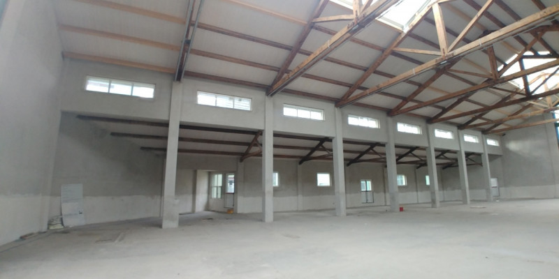 Immagine 6 di Palazzo in affitto  in PIAZZA QUATTRO NOVEMBRE a Milano