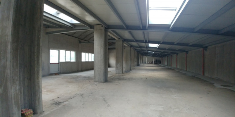 Immagine 7 di Palazzo in affitto  in PIAZZA QUATTRO NOVEMBRE a Milano