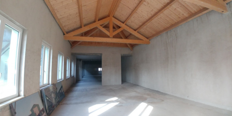 Immagine 8 di Palazzo in affitto  in PIAZZA QUATTRO NOVEMBRE a Milano