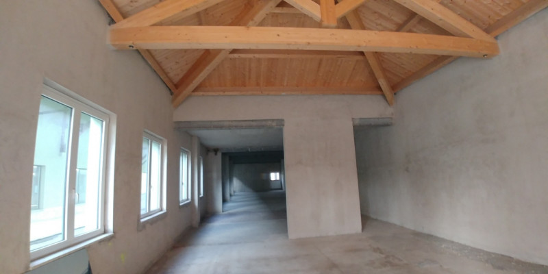 Immagine 9 di Palazzo in affitto  in PIAZZA QUATTRO NOVEMBRE a Milano