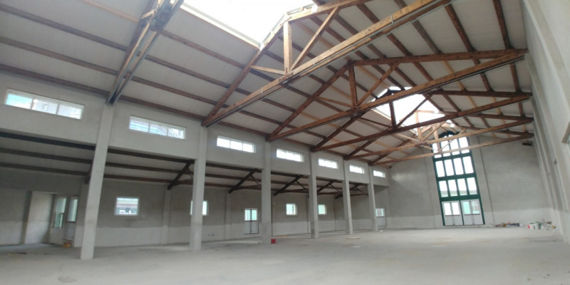 Immagine 10 di Palazzo in affitto  in PIAZZA QUATTRO NOVEMBRE a Milano